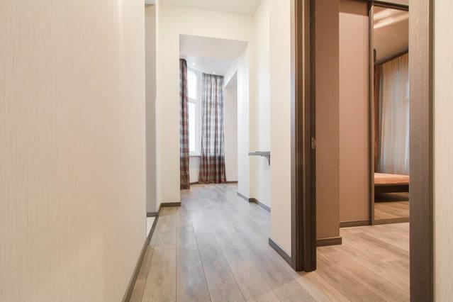 Best Apartment In Evropeiska Street, 25 Odesa Exterior photo