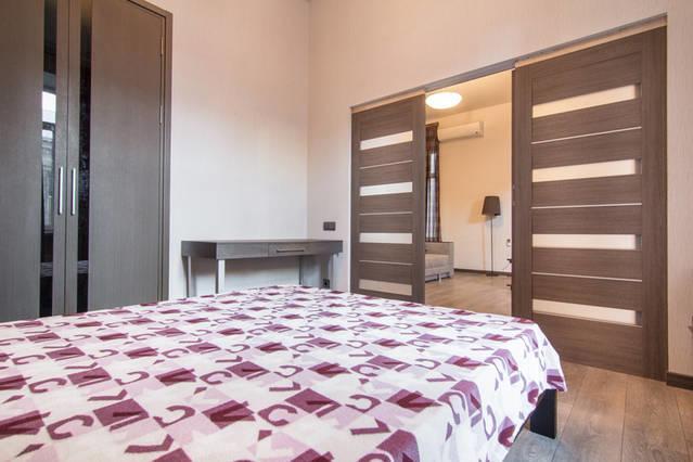 Best Apartment In Evropeiska Street, 25 Odesa Exterior photo