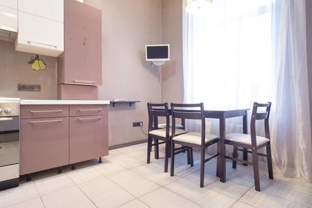 Best Apartment In Evropeiska Street, 25 Odesa Exterior photo