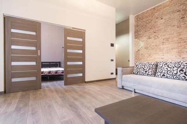 Best Apartment In Evropeiska Street, 25 Odesa Exterior photo