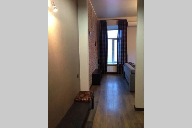 Best Apartment In Evropeiska Street, 25 Odesa Exterior photo