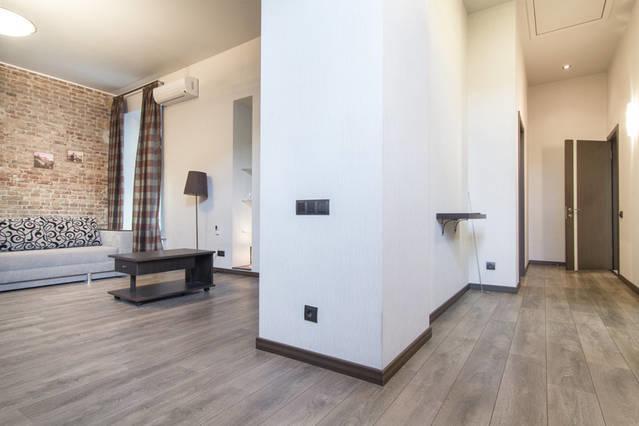 Best Apartment In Evropeiska Street, 25 Odesa Exterior photo