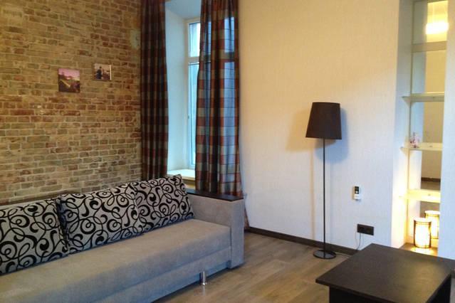 Best Apartment In Evropeiska Street, 25 Odesa Exterior photo