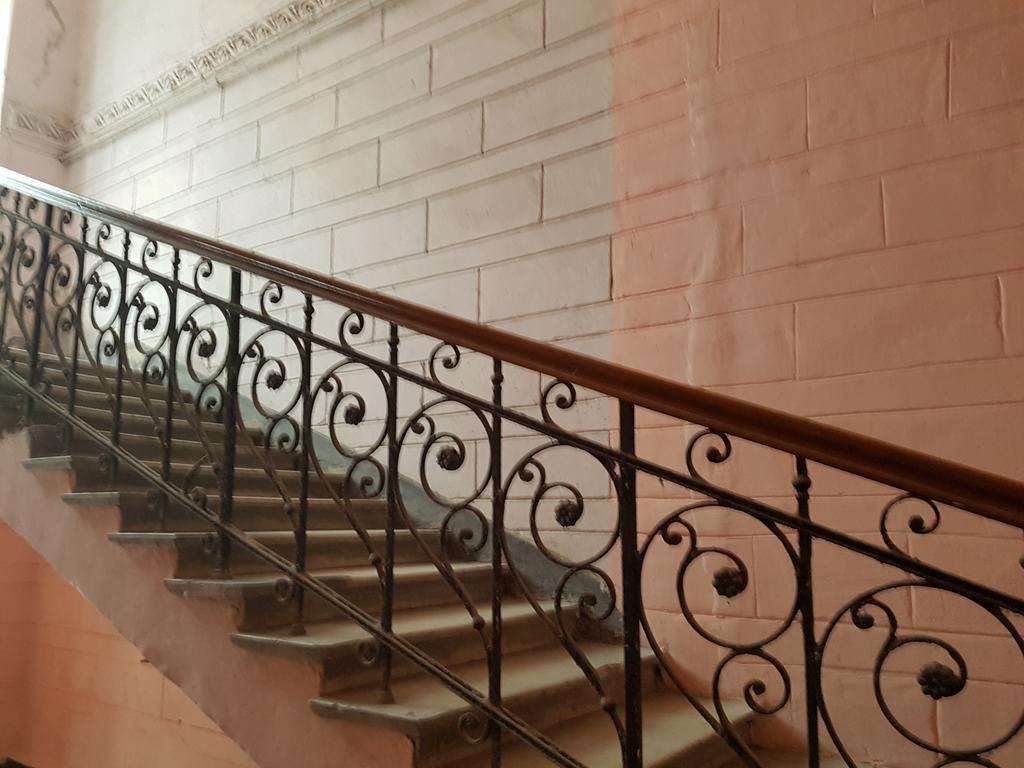 Best Apartment In Evropeiska Street, 25 Odesa Exterior photo